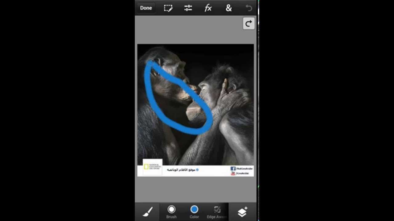 adobe photoshop touch apk full free download
